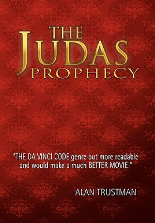 Judas Prophecy