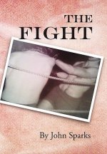 Fight