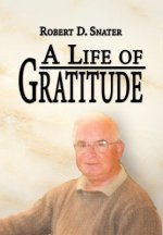 Life of Gratitude