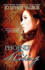 Phoenix Rising