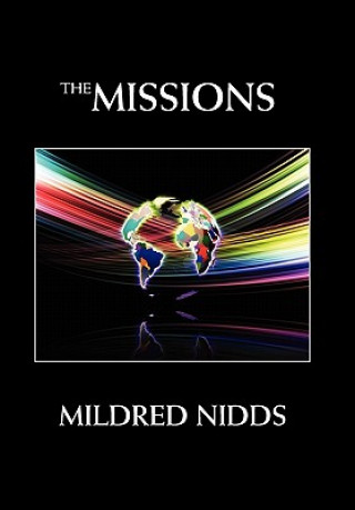 Missions