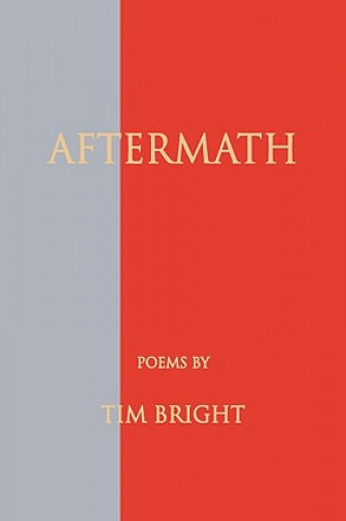 Aftermath