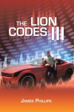 Lion Codes Iii
