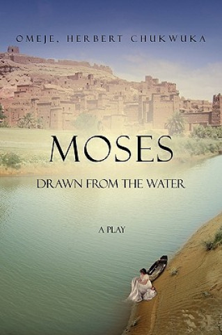 Moses