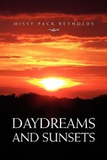 Daydreams and Sunsets