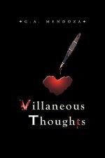 Villaneous Thoughts