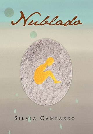 Nublado