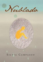 Nublado