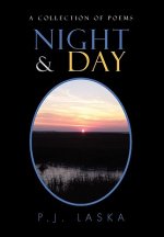 Night & Day