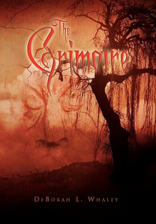 Grimoire
