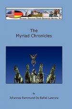 Myriad Chronicles