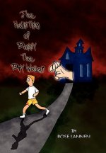 Haunting of Danny the Dry Waller