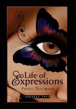 Life of Expressions