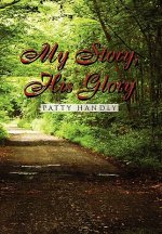 My Story, His Glory