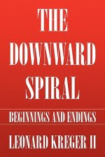 Downward Spiral