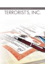 Terrorists, Inc.