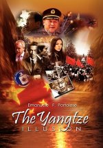Yangtze Illusion