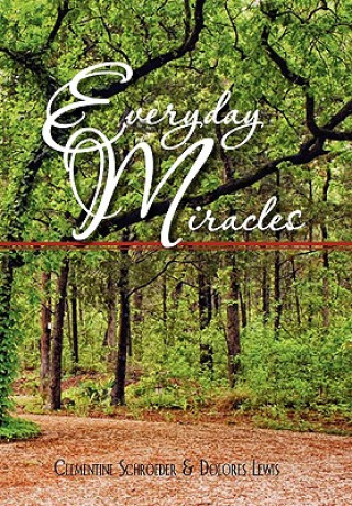 Everyday Miracles