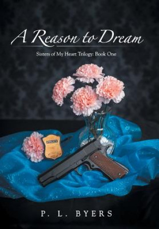 Reason to Dream