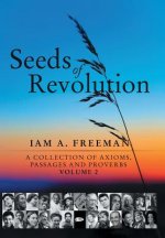 Seeds of Revolution