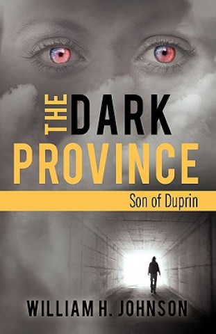 Dark Province