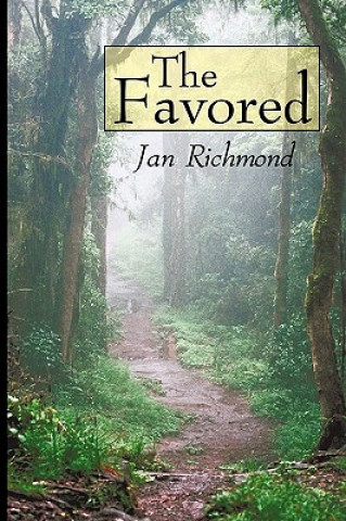 Favored