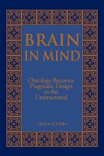Brain in Mind