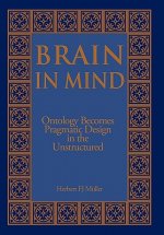 Brain in Mind