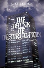 Brink of Destruction