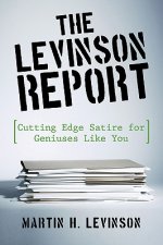 Levinson Report