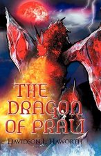 Dragon Of Prali