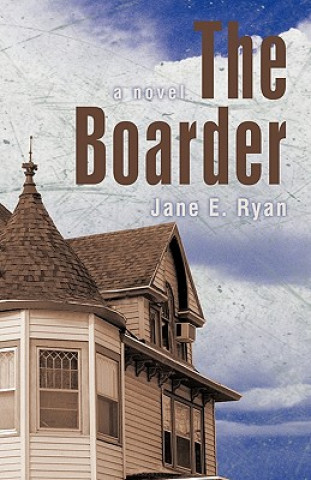 Boarder