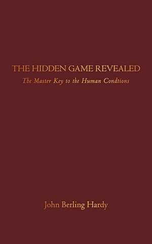 Hidden Game Revealed