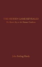 Hidden Game Revealed