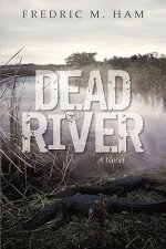 Dead River