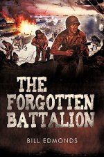 Forgotten Battalion