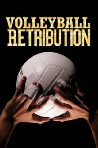 Volleyball Retribution