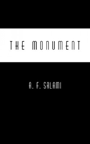 Monument