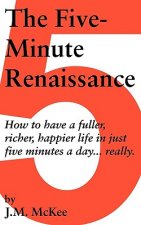 Five-Minute Renaissance