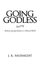 Going Godless