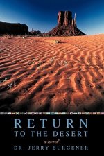 Return to the Desert