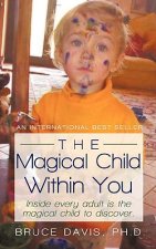 Magical Child Within You