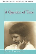 Question of Time