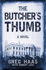 Butcher's Thumb