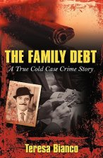 Family Debt