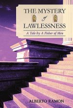 Mystery of Lawlessness