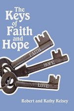 Keys of Faith and Hope