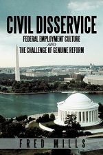 Civil Disservice