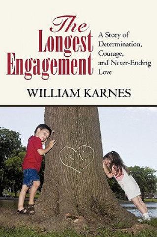 Longest Engagement