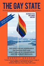 Gay State